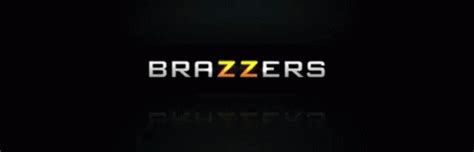 brazzrts|Brazzers XXX Categories 